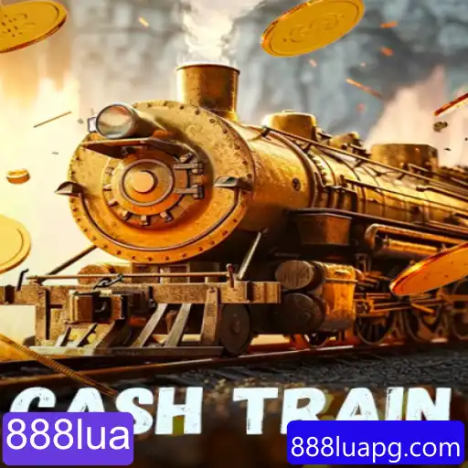Descrição Completa e Regras do Jogo CashTrain