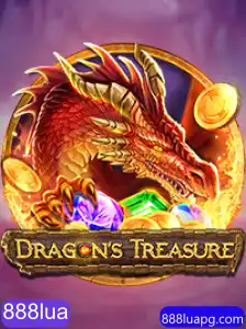 Explorando o Universo de DragonsTreasure: Aventura e Estratégia nos Dias Atuais