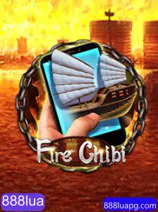 Descubra FireChibiM: Uma Jornada Empolgante no Mundo dos Jogos