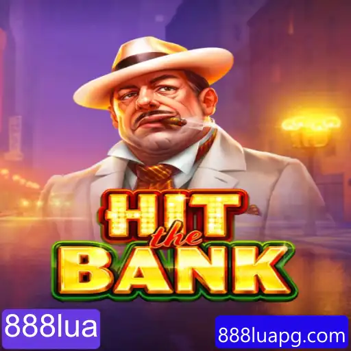 Explorando o Mundo Emocionante de HitTheBank: Um Guia Completo