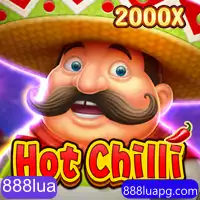 Descubra o Empolgante Mundo de HotChilli: Regras e Dinâmicas Inovadoras