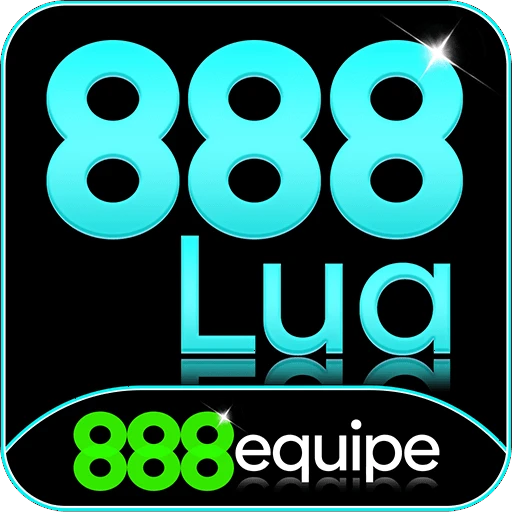 888lua