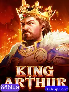 Explorando o Mundo de KingArthur: Uma Jornada no Universo 888lua