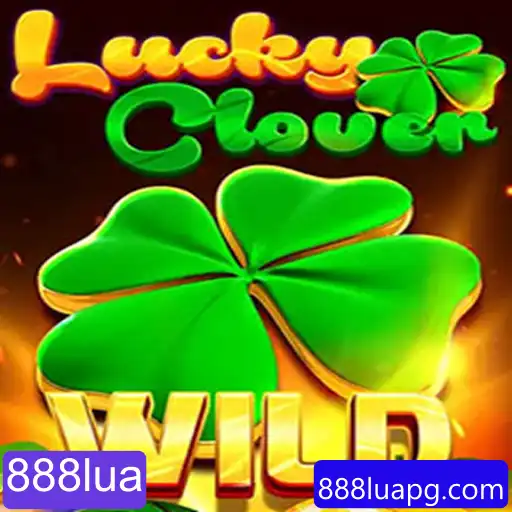 LuckyClover: Um Mergulho no Jogo de Sorte e Estratégia