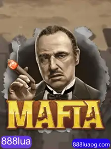 Explorando o Fascinante Mundo do Jogo Mafia