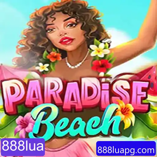 Descubra o Fascinante Mundo de ParadiseBeach: Um Jogo Único