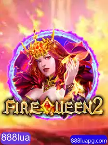 Explorando o Mundo Empolgante de FireQueen2