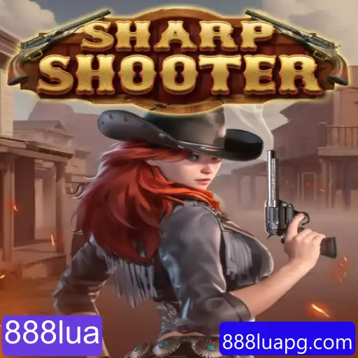 Sharpshooter: O Novo Fenômeno dos Jogos de Tiro
