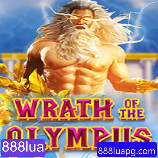 Descubra as Facetas do Fascinante Jogo WrathofOlympus